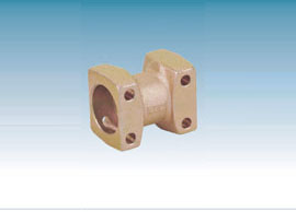 ֱͨ��呼�/��䓣�