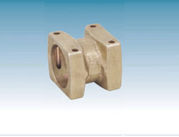 ֱͨ��呼�/��䓣�